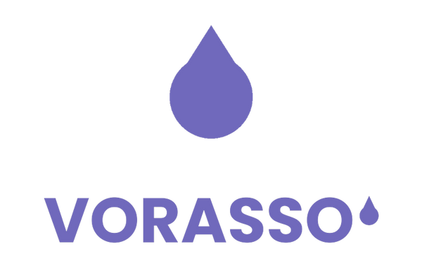 VORASSO