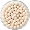Calcium Sulfite