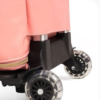 Roller