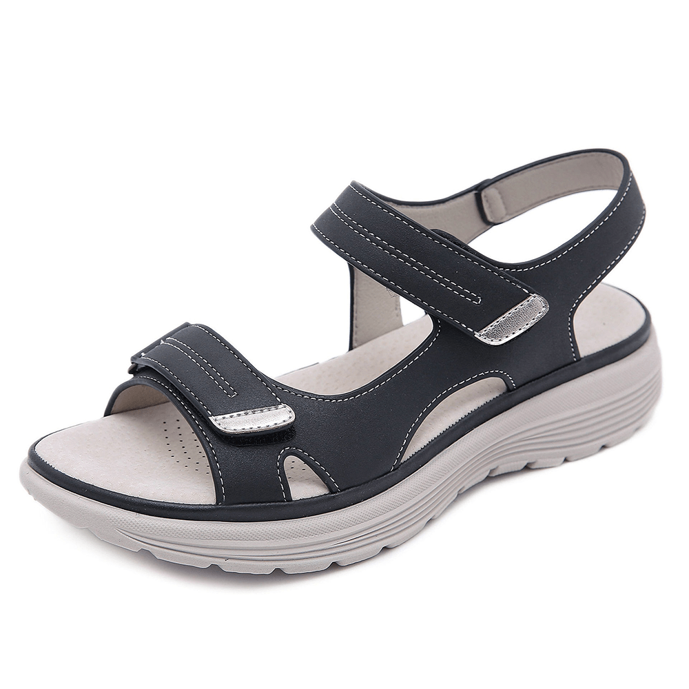 Sandals | Seabreeze