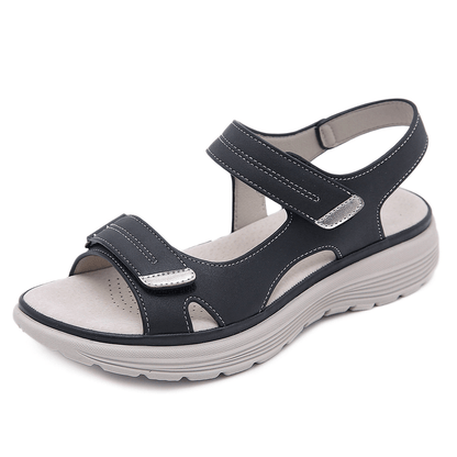 Sandals | Seabreeze