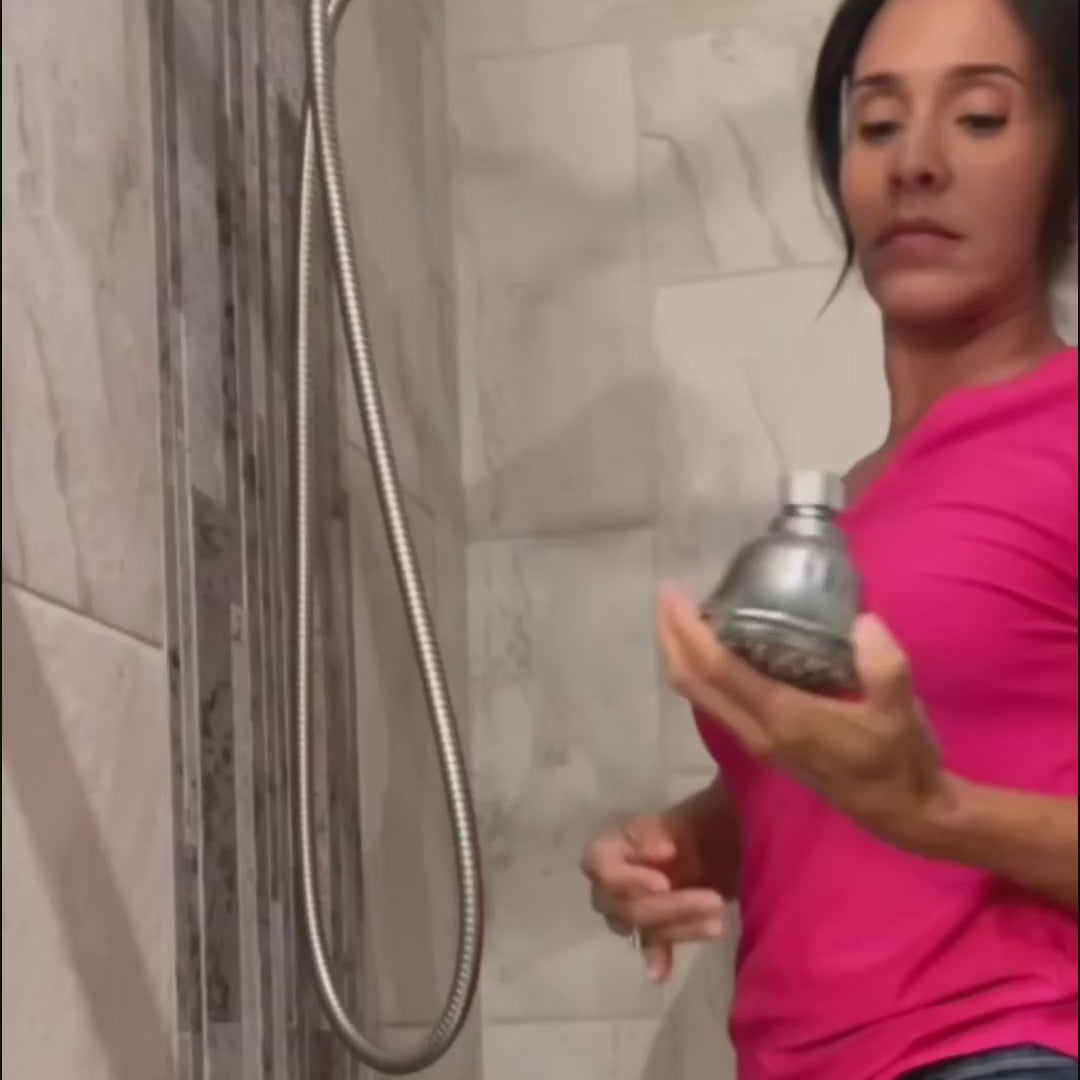 VORASSO gallery video 4