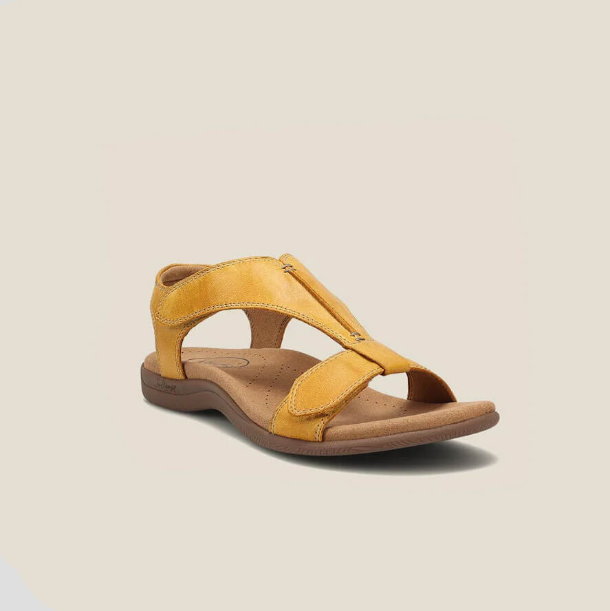 Sandals | Merella