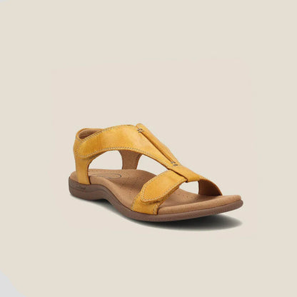 Sandals | Merella